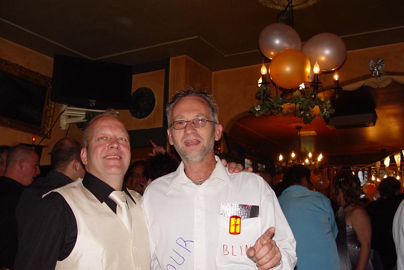 Cees en Ilona 9-5-2009 051.JPG